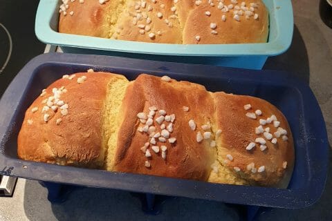 Cliquez pour zoomer ! image-4a3c6e9b-4b73-4903-83f9-4bdbe0267c5e