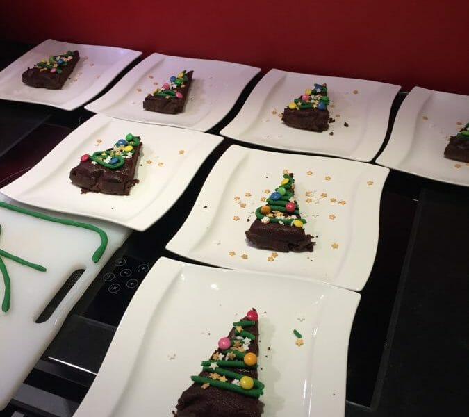 Gateau Au Chocolat Et Courgettes Au Thermomix Cookomix Gateau Au Chocolat Et Courgettes Au Thermomix Cookomix