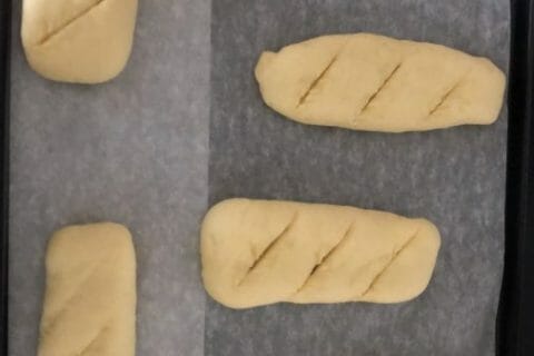 Cliquez pour zoomer ! Pain brioché au chocolat – Pitch Thermomix par Meganethree