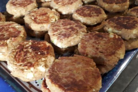 Cliquez pour zoomer ! 20200703_182300