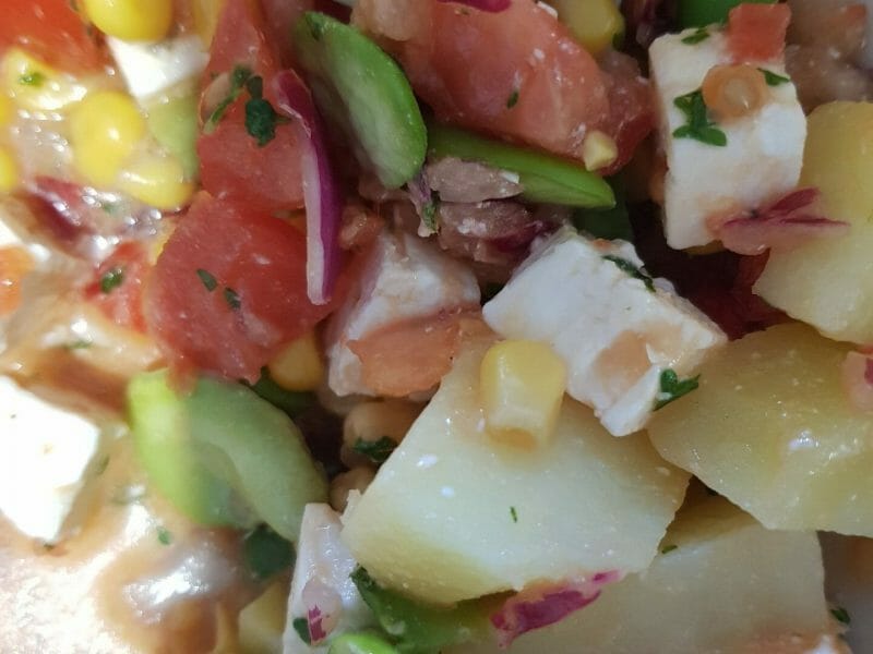 Cliquez pour zoomer ! Solterito Thermomix par ellydrou