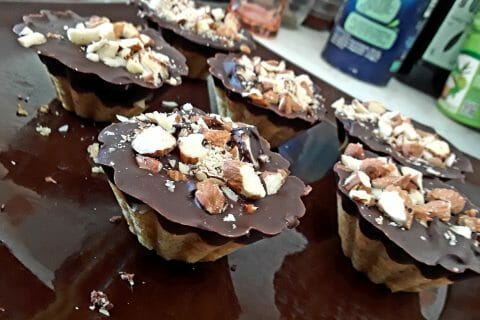 Cliquez pour zoomer ! Krumchy Thermomix par Nathypaca