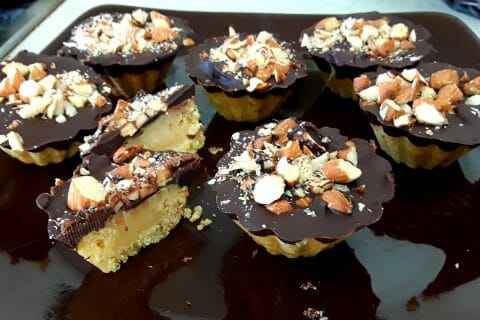 Cliquez pour zoomer ! Krumchy Thermomix par Nathypaca