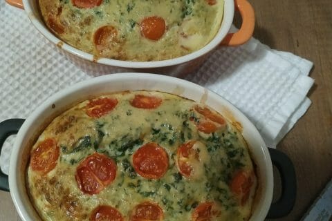 Cliquez pour zoomer ! Photo de nico38140