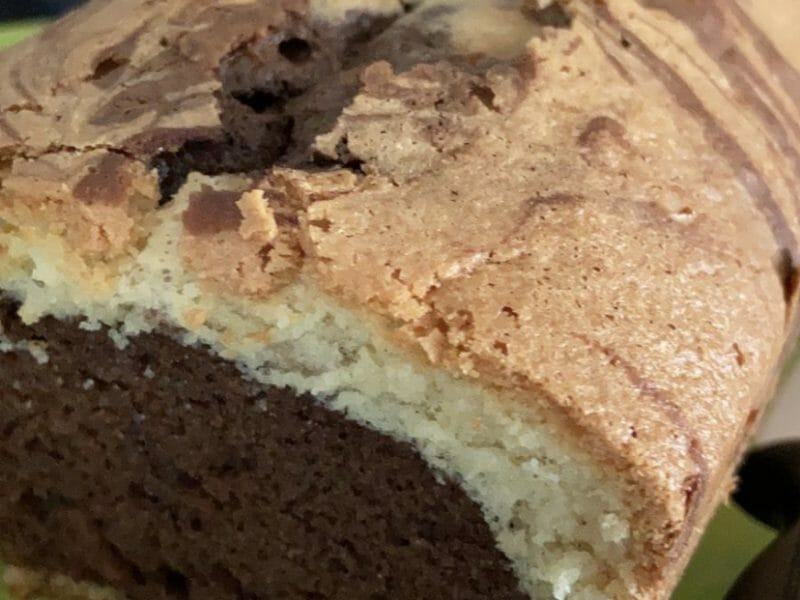 Cliquez pour zoomer ! Savane au Varoma Thermomix par Micheline20