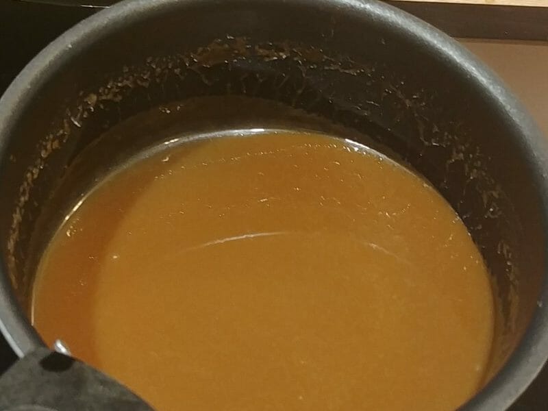 Cliquez pour zoomer ! Krumchy Thermomix par clara1337