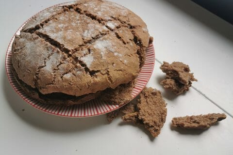 Cliquez pour zoomer ! IMG_20200330_135215