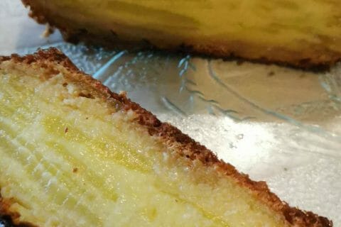 Cliquez pour zoomer ! Invisible aux pommes Thermomix par Aurore_Paree