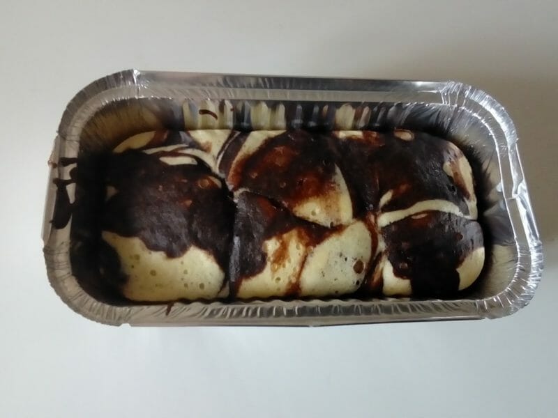 Cliquez pour zoomer ! Savane au Varoma Thermomix par Fanou3421