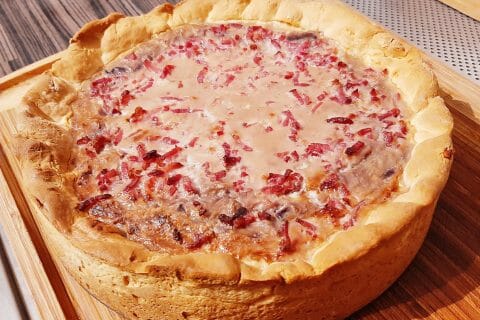 Cliquez pour zoomer ! 20200118_203816