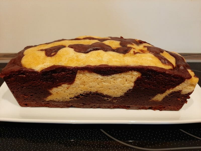 Cliquez pour zoomer ! Savane au Varoma Thermomix par Ce_1