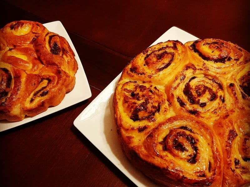 Cliquez pour zoomer ! Chinois Thermomix par Ce_1