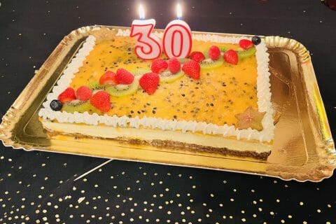 Cliquez pour zoomer ! Photo de Aurelcordonnier