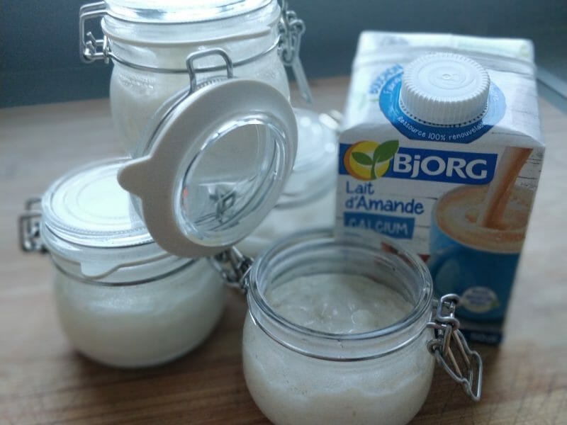 Cliquez pour zoomer ! Riz au lait Thermomix par Sophia