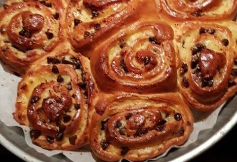 Cliquez pour zoomer ! Chinois Thermomix par Sev130583