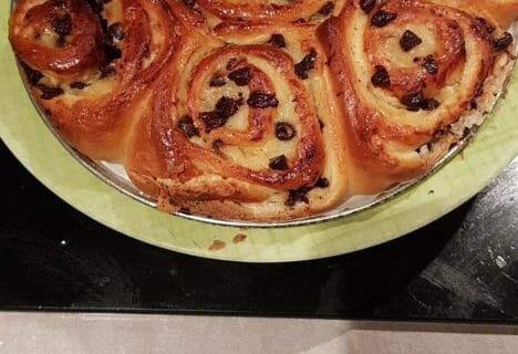 Cliquez pour zoomer ! Chinois Thermomix par Sev130583