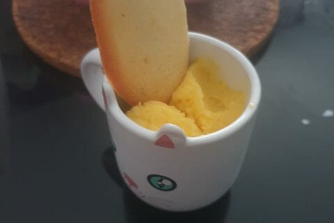 Cliquez pour zoomer ! Langues de chat Thermomix par caromi