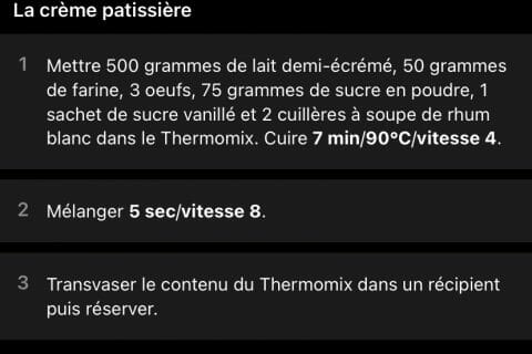 Cliquez pour zoomer ! 7C2FAD24-A753-40A0-B09F-1FC30386F02E