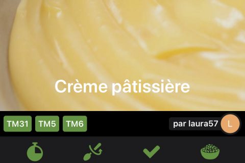 Cliquez pour zoomer ! DE215281-0B44-49A2-A2CA-46455E0762D9