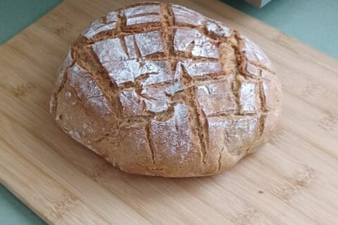 Cliquez pour zoomer ! Photo de Isis26