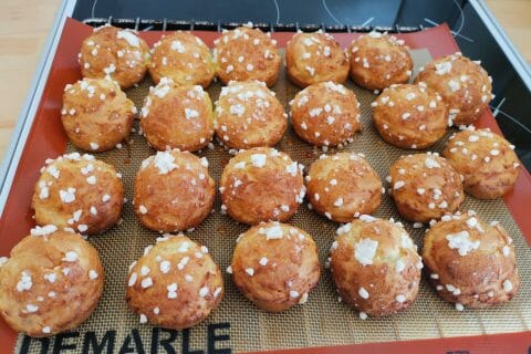 Cliquez pour zoomer ! Photo de Milou12640