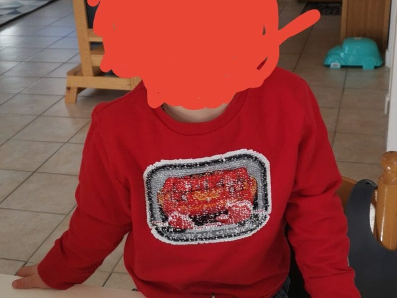 Cliquez pour zoomer ! Gâteau au yaourt Thermomix par Milou12640