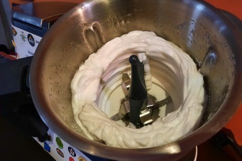 Cliquez pour zoomer ! 20210130_144328