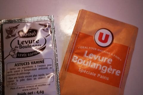 Cliquez pour zoomer ! image-6b9a79fd-46b2-4601-9353-e8ffb3ee9dd7