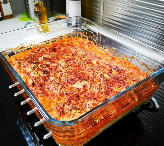 Cliquez pour zoomer ! Endives en ponchon Thermomix par Melia67