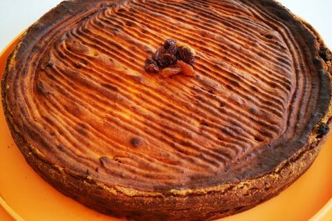 Gateau De Patates Douces Au Thermomix Cookomix Gateau De Patates Douces Au Thermomix Cookomix