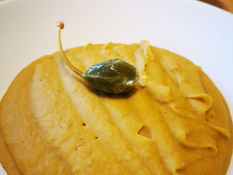 Cliquez pour zoomer ! Bissara Thermomix par Melia67