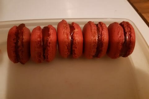 Cliquez pour zoomer ! image-39267f5a-bf99-448f-a48c-be3dd1acb80a