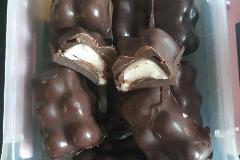 Cliquez pour zoomer ! Photo de jodinette