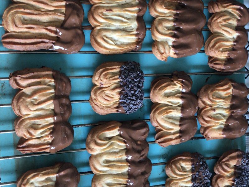 Cliquez pour zoomer ! Spritz Thermomix par jchlnt