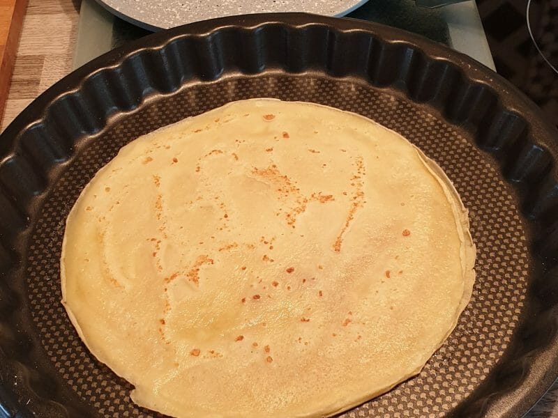 Cliquez pour zoomer ! image-ebc63556-3b93-4bad-aef6-eb5bb9736f09 Thermomix par christico76