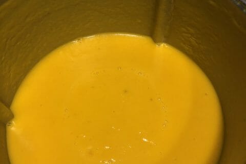 Cliquez pour zoomer ! default