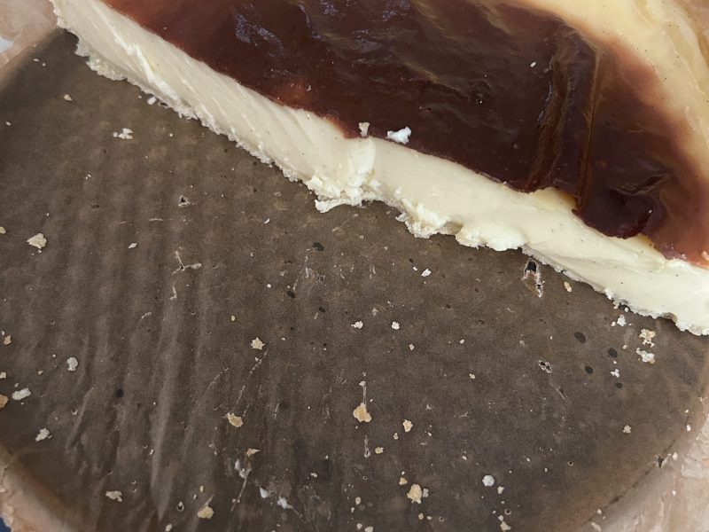 Cliquez pour zoomer ! Flan pâtissier Thermomix par LaeTi_75