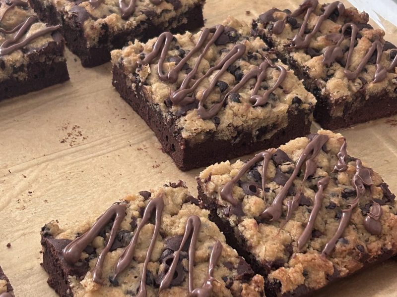 Cliquez pour zoomer ! Brookie Thermomix par LaeTi_75