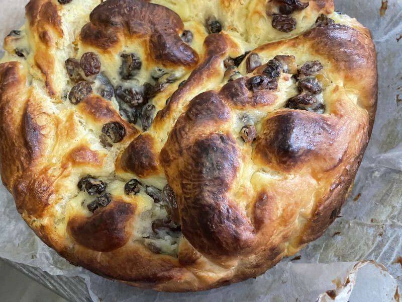 Cliquez pour zoomer ! Chinois Thermomix par Caro2564