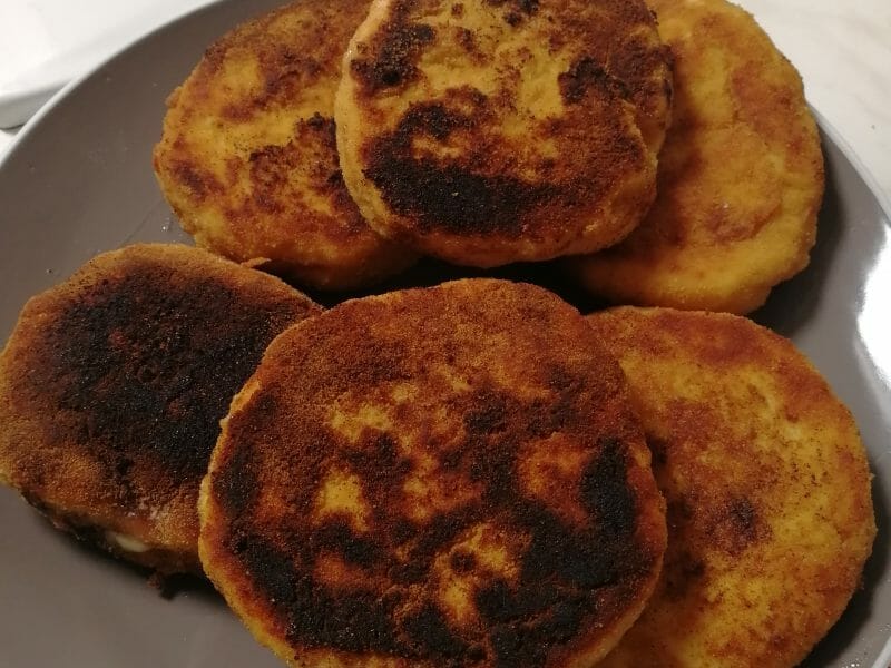 Cliquez pour zoomer ! Cordon bleu Thermomix par Nanny_11