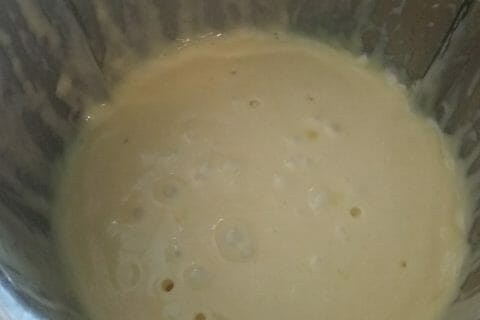 Cliquez pour zoomer ! Madeleines Thermomix par Aurelie_75