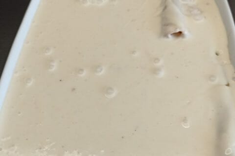 Cliquez pour zoomer ! Cannellonis au saumon Thermomix par kren5