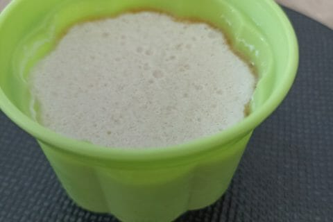 Cliquez pour zoomer ! Flamby Thermomix par kren5