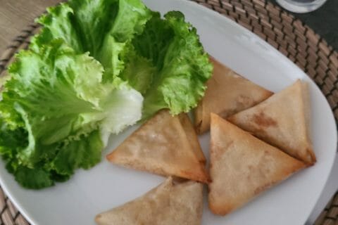 Cliquez pour zoomer ! Bricks au thon Thermomix par mimines