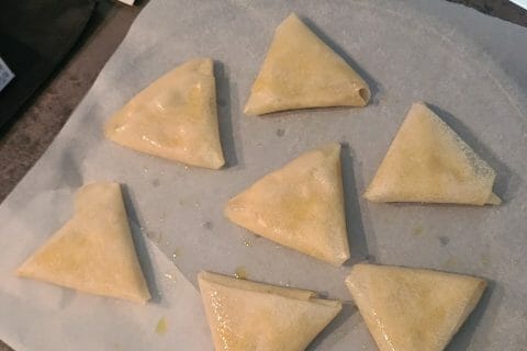 Cliquez pour zoomer ! Bricks au thon Thermomix par mimines