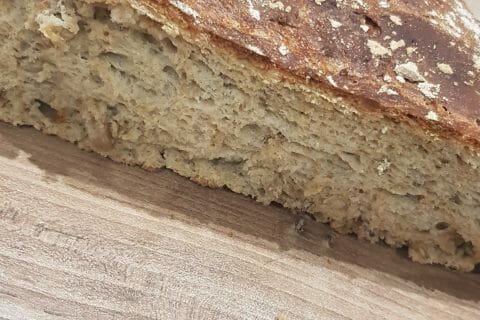 Cliquez pour zoomer ! 20210126_194825