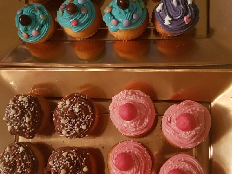 Cliquez pour zoomer ! 20201109_205111 Thermomix par Bulma