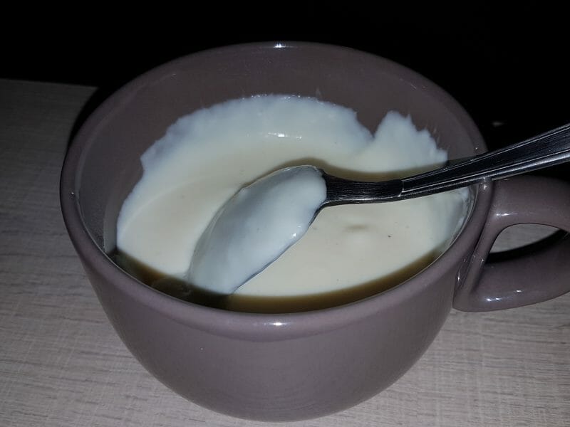 Cliquez pour zoomer ! Béchamel Thermomix par Etna-87