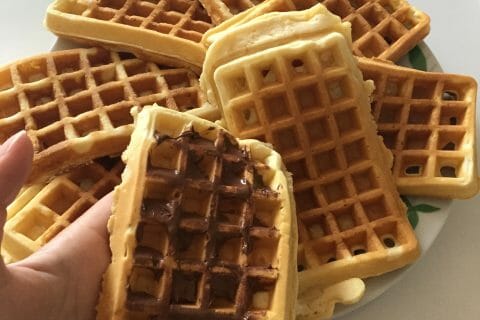 Cliquez pour zoomer ! IMG_1885