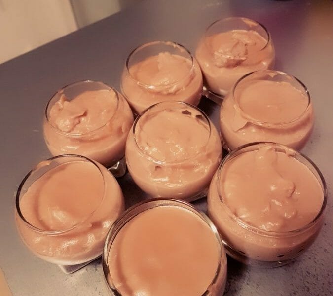 Cliquez pour zoomer ! image-0fa22816-cac2-459b-95d3-2351d0b026ba Thermomix par Vanou_2